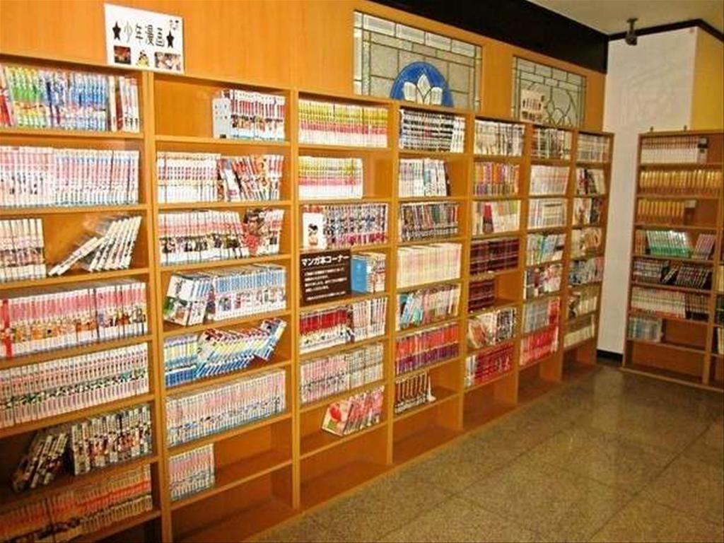 Hotel Crown Hills Himeji